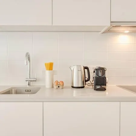 Amazing Near The Sea