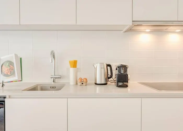 Amazing Near The Sea