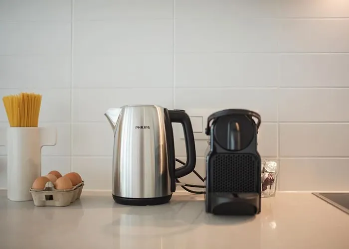 Amazing Near The Sea * 奥斯滕德