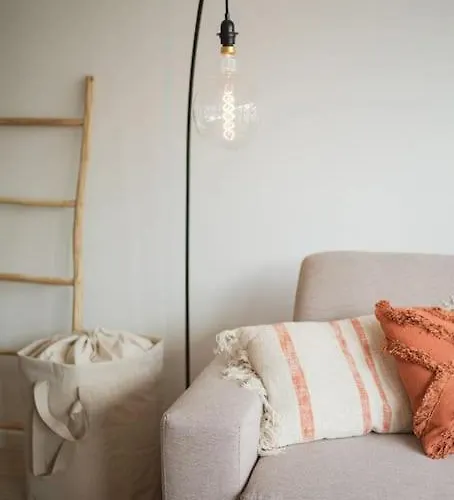 Amazing Near The Sea