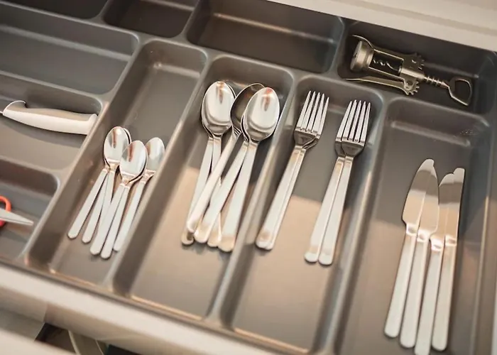 Amazing Near The Sea *